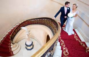 Mansion House Luton Hoo | Five Star Luxury Wedding Venues Luton ...