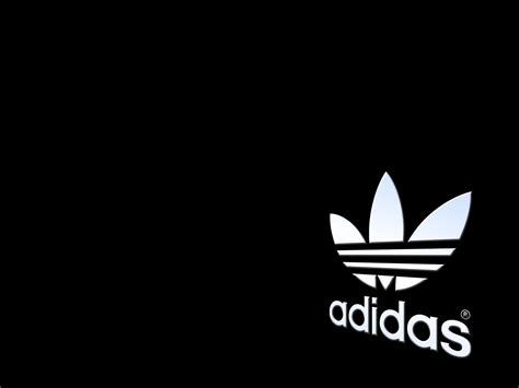 Adidas logo wallpapers and images - wallpapers, pictures, photos