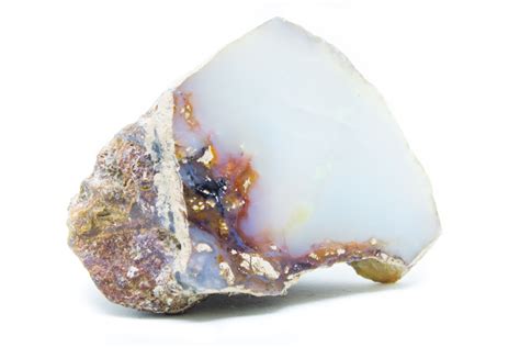 Libra Birthstones | Best Healing Crystals & Gemstones - Centre of ...