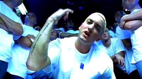 Top 10 best eminem songs - bingerze