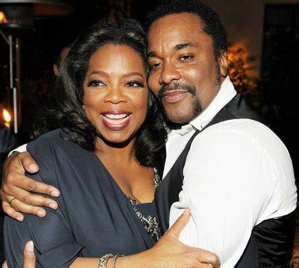 Vernita Lee Top Facts About Oprah Winfrey's Mother ...