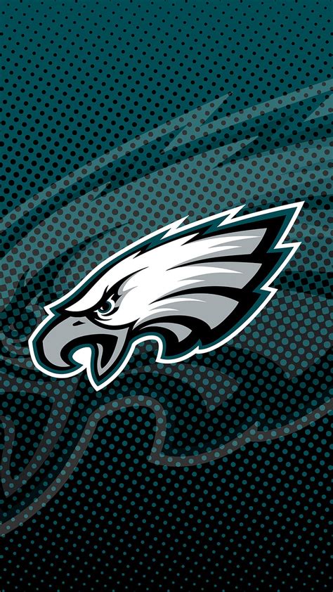 Top 74+ philadelphia eagles wallpaper 4k super hot - in.cdgdbentre