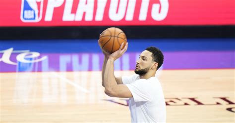 Ben Simmons Trade Rumors: Talks with Warriors Have 'Never Even Really ...