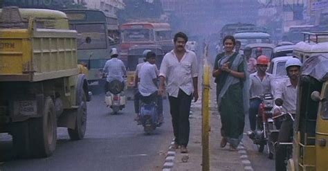 POSTSCRIPTm: 25 MALAYALAM MOVIES FROM THE 1980s you don’t want to miss