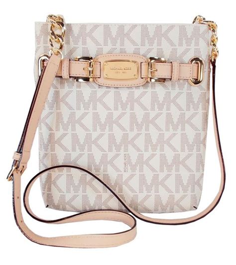 Descubrir 78+ imagen dadeland michael kors - Abzlocal.mx