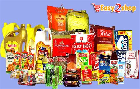 Online-Grocery-Shopping-Bhbaneswar | Online grocery store, Grocery ...