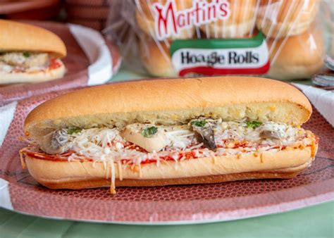 Pizza-Hoagie.jpg - Martin's Famous Potato Rolls and Bread