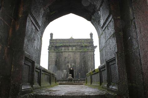 Jagadishwar Temple 口コミ・写真・地図・情報 - トリップアドバイザー