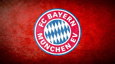 FC Bayern Munich HD Wallpapers - Wallpaper Cave