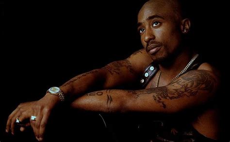 Tupac all eyez on me memes - networkbpo