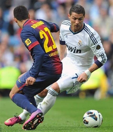 Cristiano Ronaldo #dribling #CR7 #topplayer