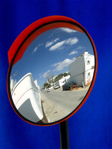 Why Concave Mirror Used In Headlights Of Car - Mirror Ideas