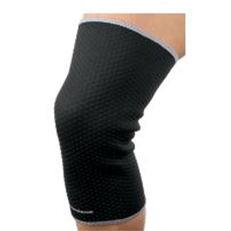 Breg Closed Patella Knee Support | Neoprene Knee Braces