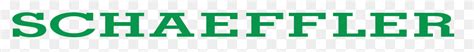 Schaeffler Logo & Transparent Schaeffler.PNG Logo Images