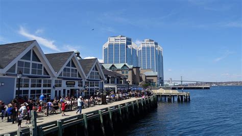 More About Top 10 things to do in Halifax, Nova Scotia - Canadian Sky ...