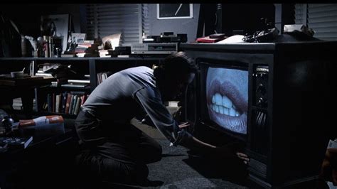 ‎Videodrome (1983) directed by David Cronenberg • Reviews, film + cast ...