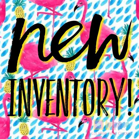 LuLaRoe New Inventory | Dot dot smile, Jewellery advertising, New inventory