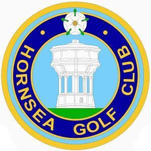 Hornsea Golf club catering | Hornsea