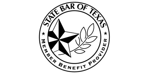 State Bar of Texas - MyCase