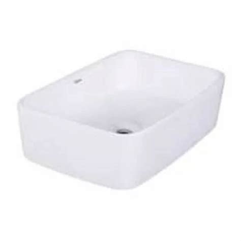 Hindware Wash Basins - Hindware Alto Full Pedestal Wash Basin ...