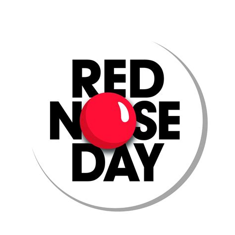 Red Nose Day USA (@RedNoseDayUS) | Twitter