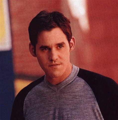 Xander Harris Quotes. QuotesGram