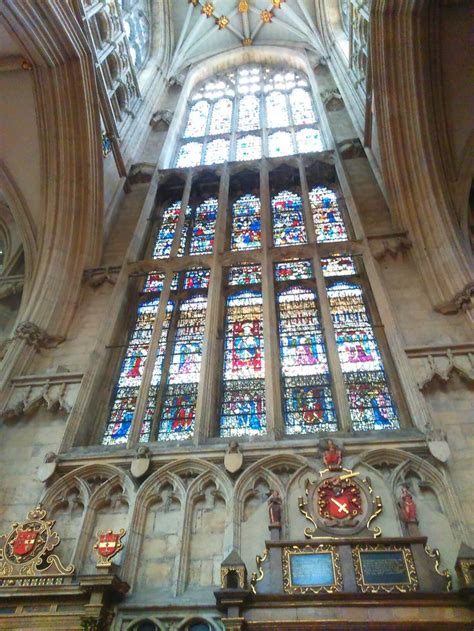 York Minster | Minster, York minster, Stained glass