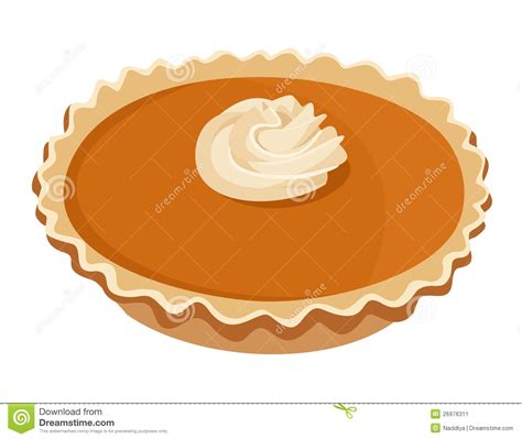 free clipart for thanksgiving pumpkin pie contest - Clipground