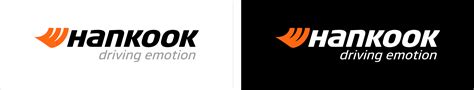 Brand Identity | Hankook Tire Global official site