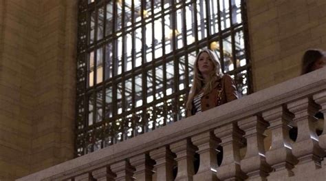 12 Gossip Girl Locations in NYC Every Fan Must Visit!