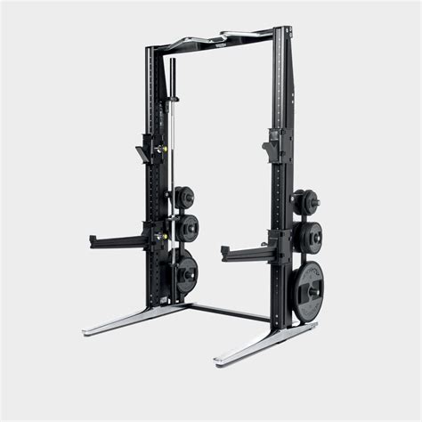 Rack Personal | Technogym