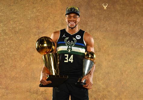 3840x21602021 Giannis Antetokounmpo NBA Champion 3840x21602021 ...