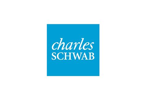 SCHW (NYSE): Charles Schwab Corporation | Headquarters Office