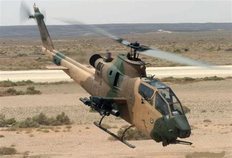 Photos - Jordanian Armed Forces | A Military Photo & Video Website