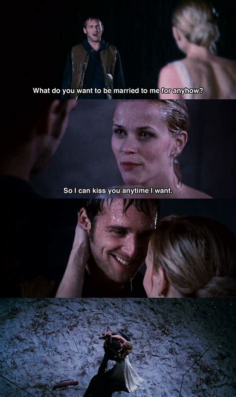 Sweet Home Alabama Quotes - ShortQuotes.cc