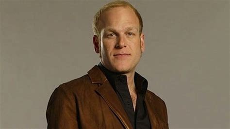 Watch Adam Sessler's Best Video Game Rants Right Here