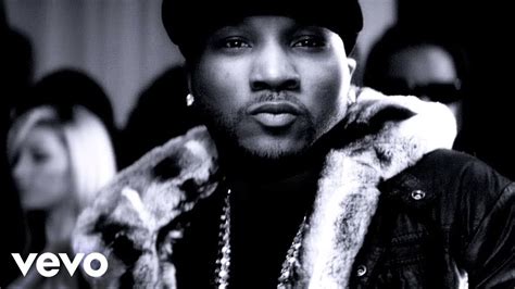 Complete list young jeezy songs - cmslasopa