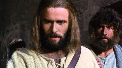 Jesus (1979 film) - Alchetron, The Free Social Encyclopedia