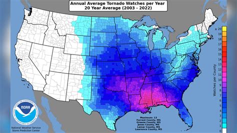 Why severe weather this year has been so destructive and deadly | CNN