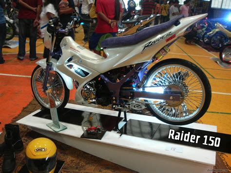 Pestokietsi: SUZUKI RAIDER 150 greece | Raiders, Suzuki, Greece