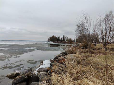 IMG_20210327_160312 | Innisfil Beach Park at 676 Innisfil Be… | Flickr