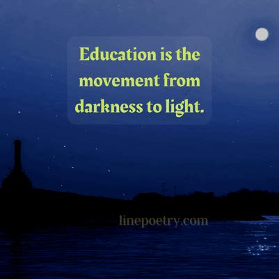 70+ Short Deep Dark Quotes About Life To Bring Light