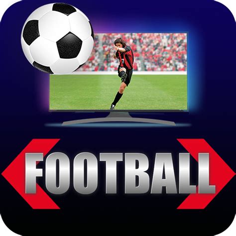 football hd live stream – live football tv streaming hd – Lifecoach