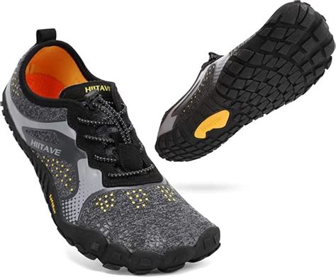 9 Best Minimalist Running Shoes (2024 Reviews)