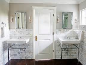 Bathroom Tile Paint Color Schemes – Rispa