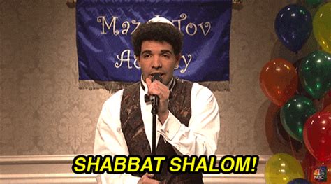 Bar Mitzvah GIFs - Find & Share on GIPHY