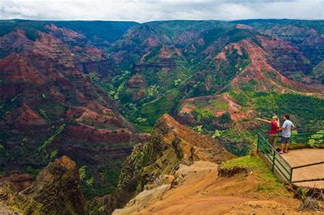 Hawaii Big Island Hiking | places to go | Pinterest