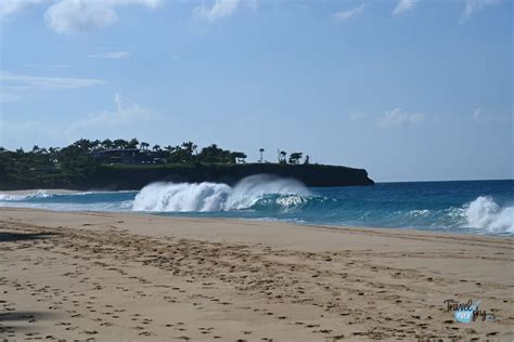 Cabrera: The most beautiful beaches | How to get there