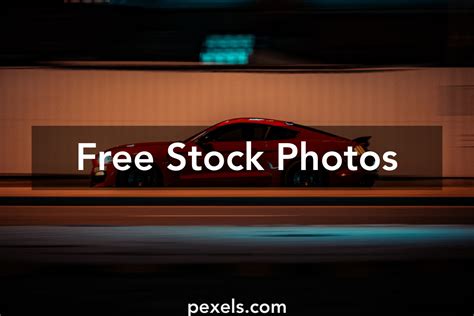 2023 Car 8k Wallpaper Photos, Download The BEST Free 2023 Car 8k ...