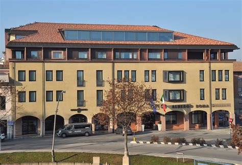 Best Western Albergo Roma - UPDATED 2017 Prices & Hotel Reviews ...